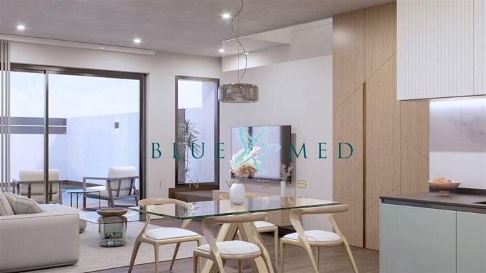 Image No.5-3 Bed Villa for sale