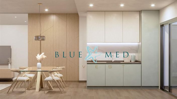 Image No.7-3 Bed Villa for sale