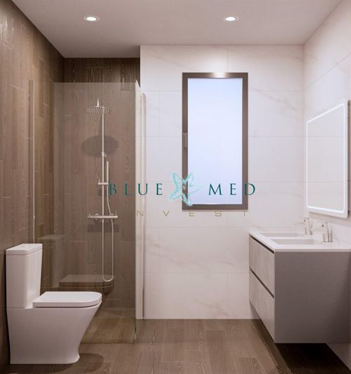 Image No.9-3 Bed Villa for sale