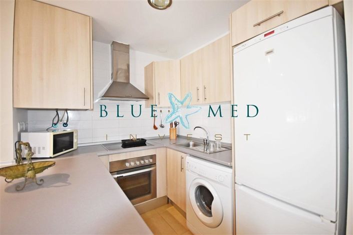 Image No.11-2 Bed Penthouse for sale