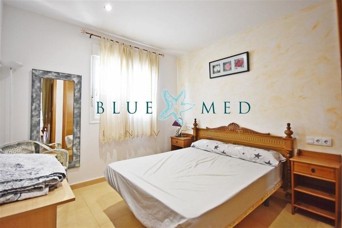 Image No.14-2 Bed Penthouse for sale