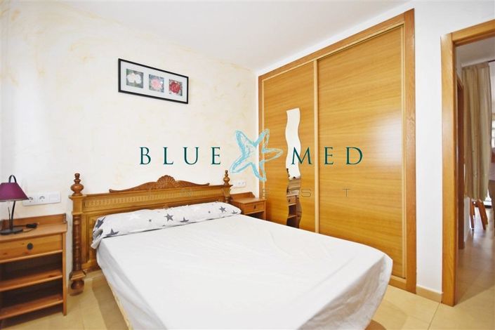 Image No.16-2 Bed Penthouse for sale