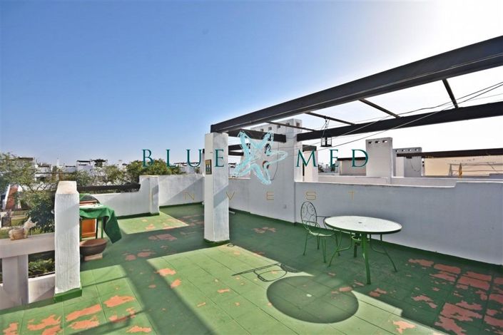 Image No.2-2 Bed Penthouse for sale