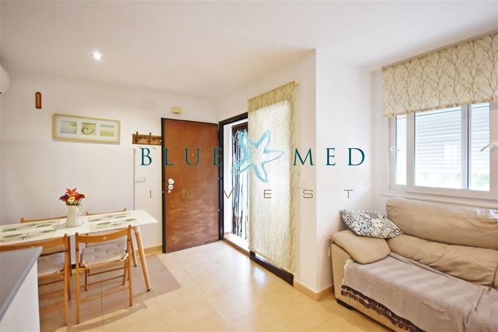 Image No.8-2 Bed Penthouse for sale