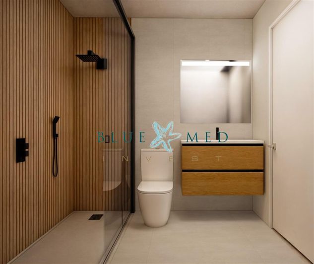 Image No.7-2 Bed Villa for sale