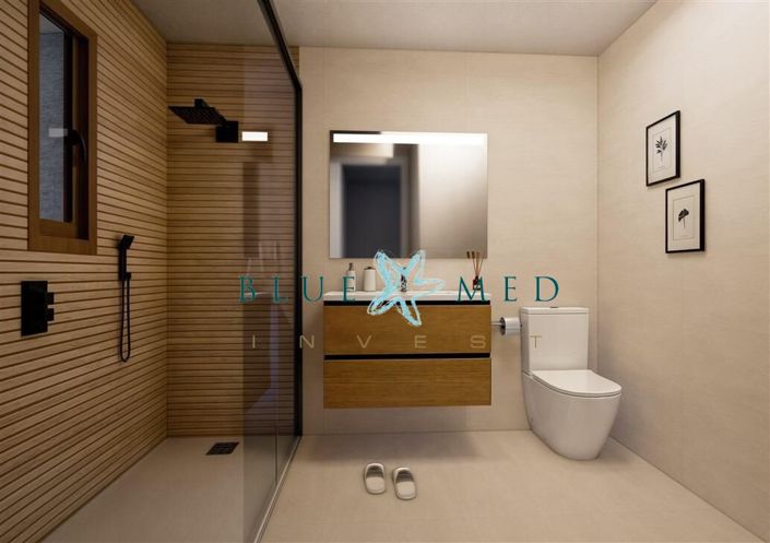 Image No.8-2 Bed Villa for sale