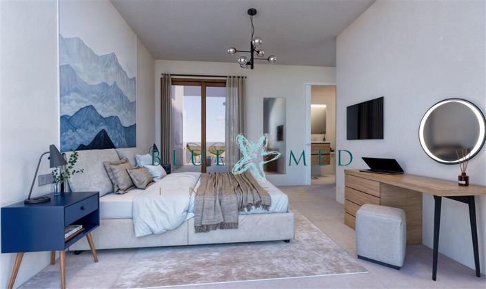 Image No.6-3 Bed Villa for sale