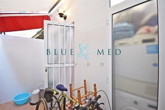 Image No.10-3 Bed Duplex for sale