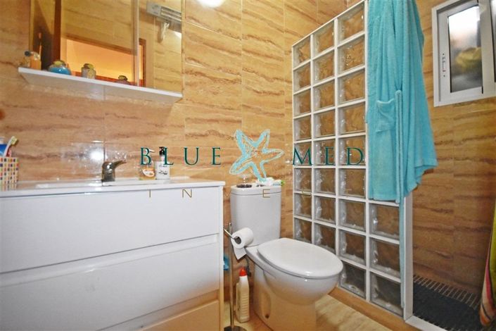 Image No.11-3 Bed Duplex for sale