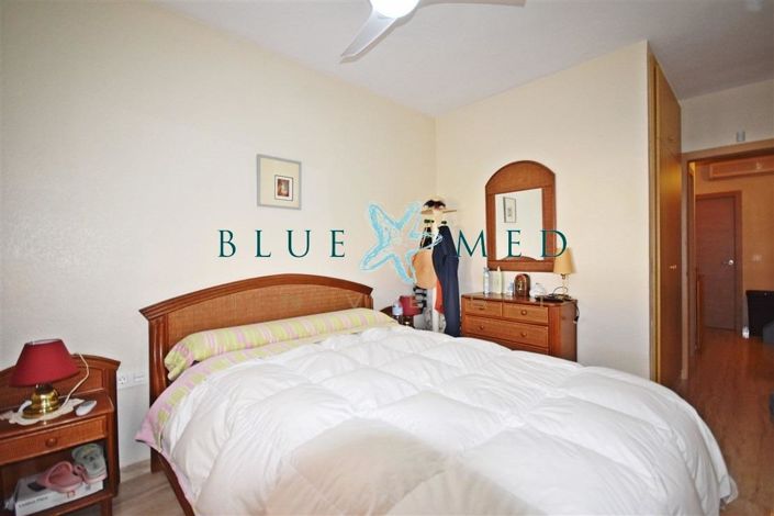 Image No.14-3 Bed Duplex for sale