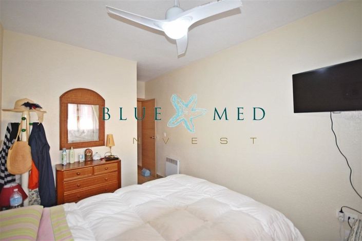 Image No.15-3 Bed Duplex for sale