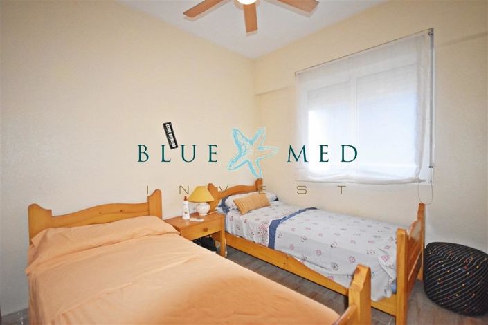 Image No.19-3 Bed Duplex for sale