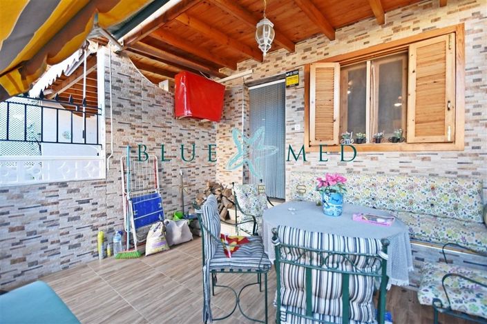 Image No.2-3 Bed Duplex for sale