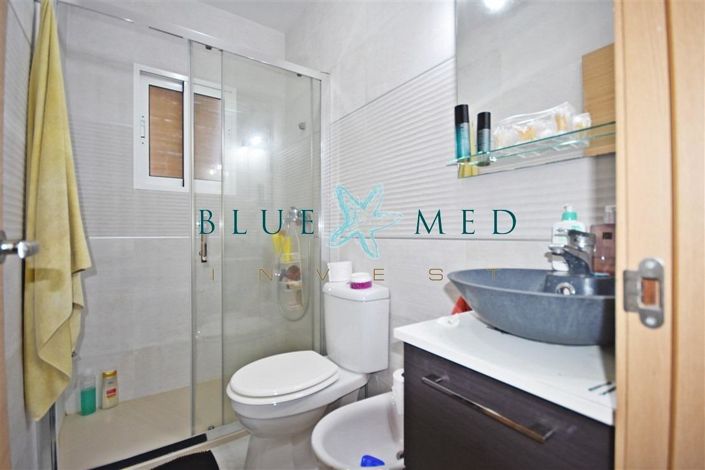 Image No.22-3 Bed Duplex for sale