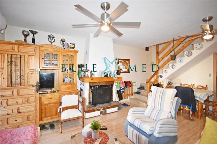 Image No.3-3 Bed Duplex for sale