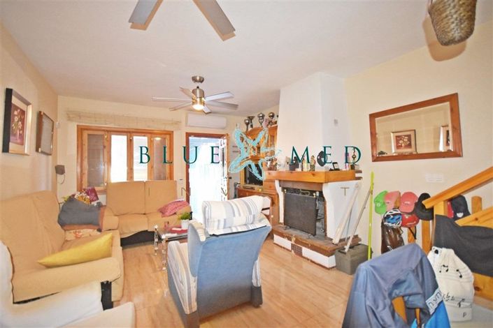 Image No.6-3 Bed Duplex for sale