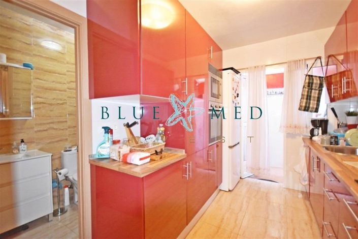 Image No.8-3 Bed Duplex for sale