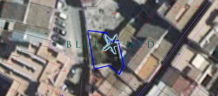 Image No.4-Property for sale