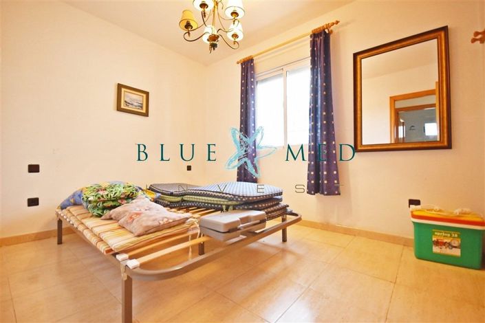 Image No.10-2 Bed Villa for sale