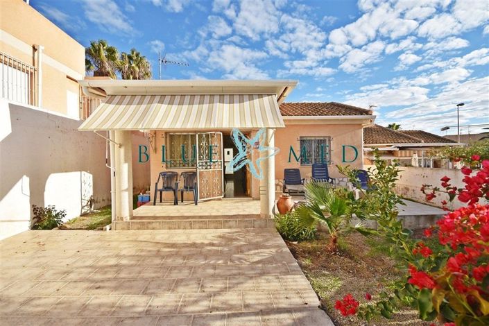 Image No.2-2 Bed Villa for sale