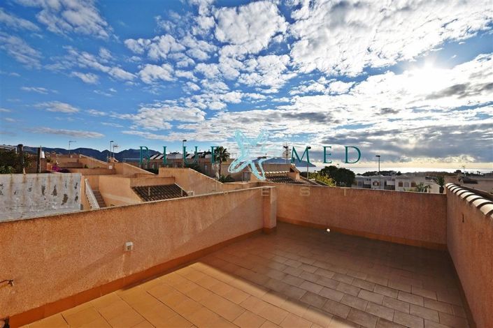 Image No.23-2 Bed Villa for sale