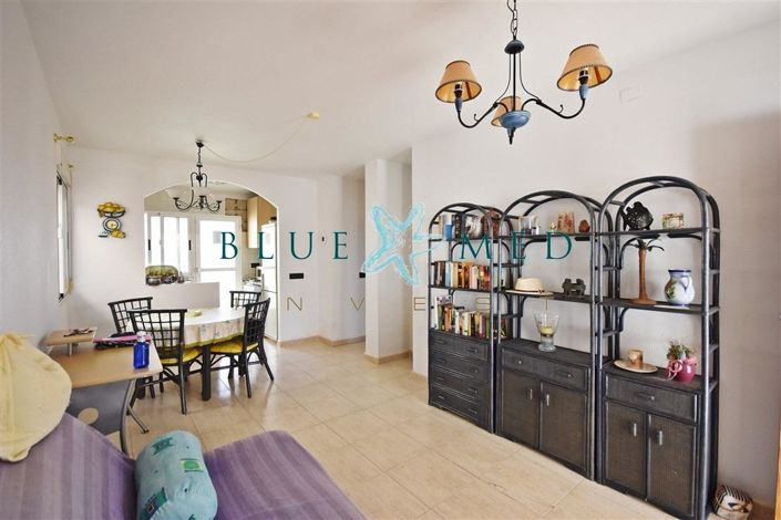 Image No.3-2 Bed Villa for sale