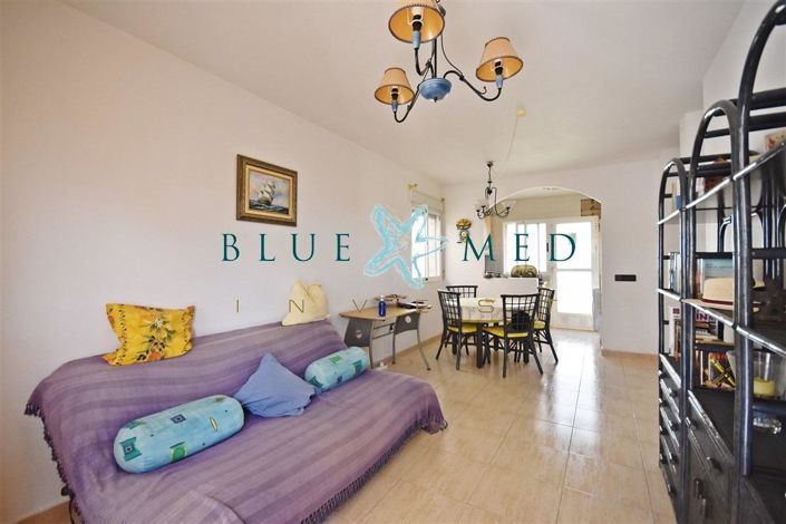 Image No.4-2 Bed Villa for sale