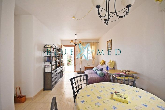 Image No.5-2 Bed Villa for sale