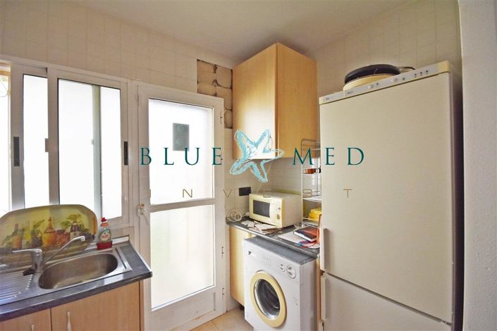 Image No.7-2 Bed Villa for sale