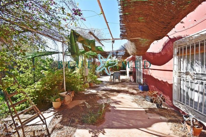 Image No.2-3 Bed Country House for sale