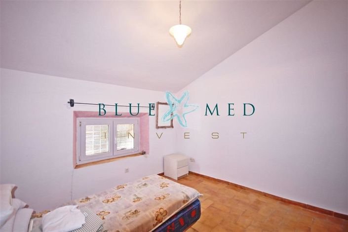 Image No.20-3 Bed Country House for sale