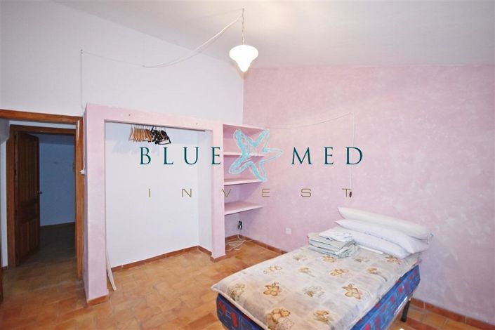 Image No.21-3 Bed Country House for sale