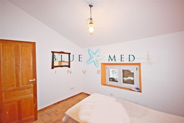 Image No.24-3 Bed Country House for sale