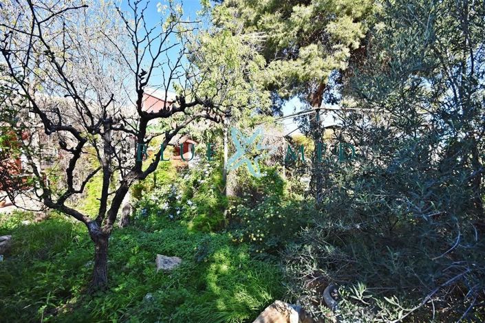 Image No.26-3 Bed Country House for sale