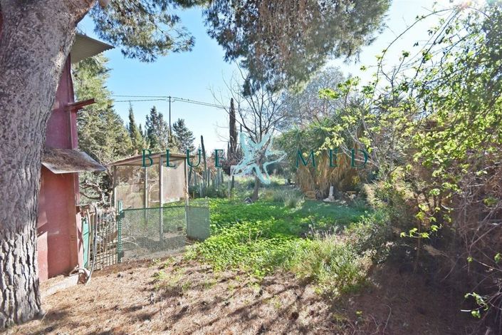 Image No.29-3 Bed Country House for sale