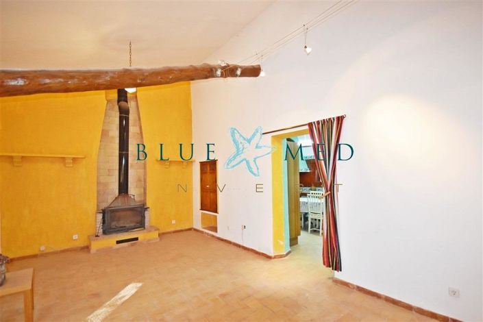 Image No.3-3 Bed Country House for sale