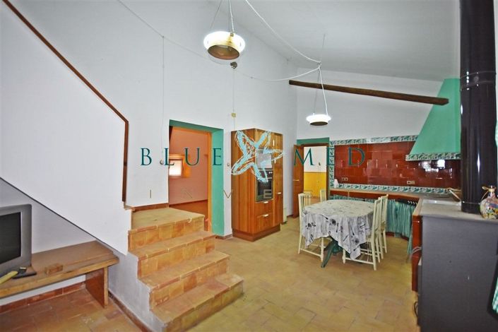 Image No.8-3 Bed Country House for sale