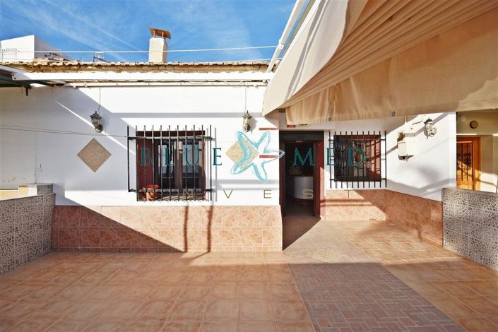 Image No.1-Property for sale