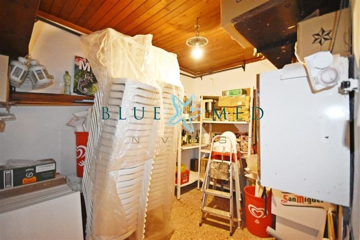 Image No.10-Property for sale