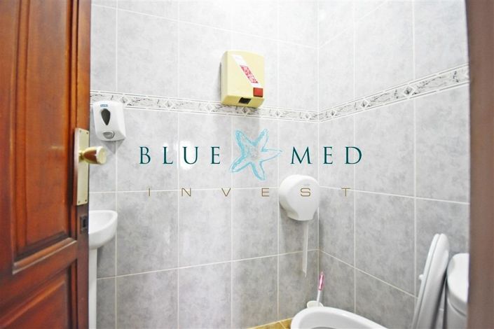 Image No.11-Property for sale