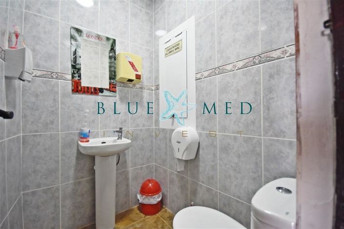 Image No.12-Property for sale