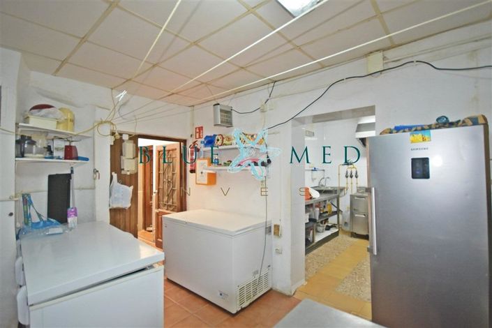 Image No.13-Property for sale