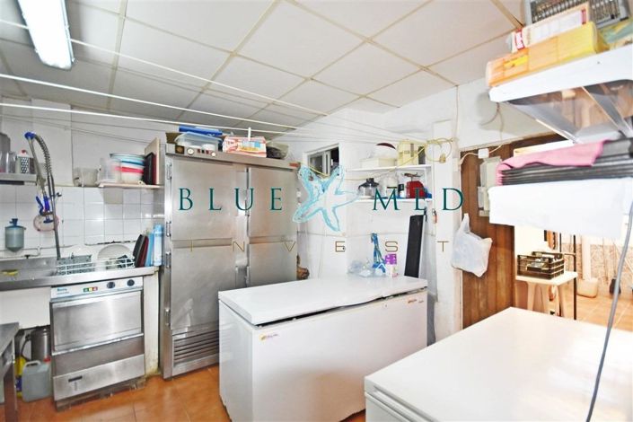 Image No.14-Property for sale