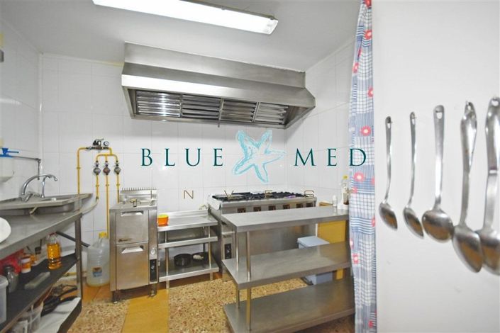 Image No.15-Property for sale