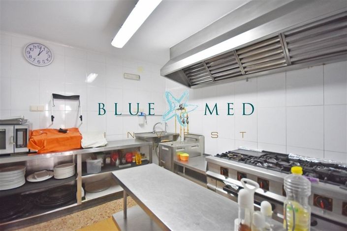 Image No.16-Property for sale