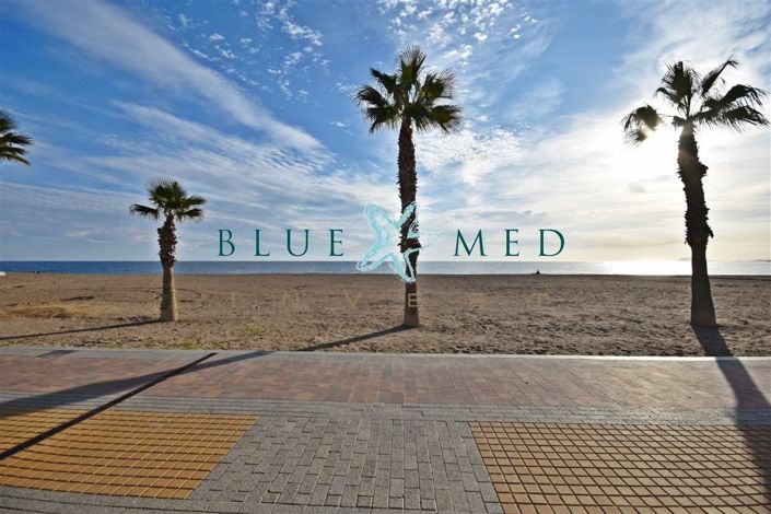 Image No.17-Property for sale