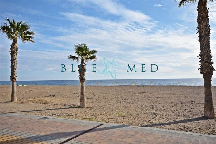 Image No.18-Property for sale