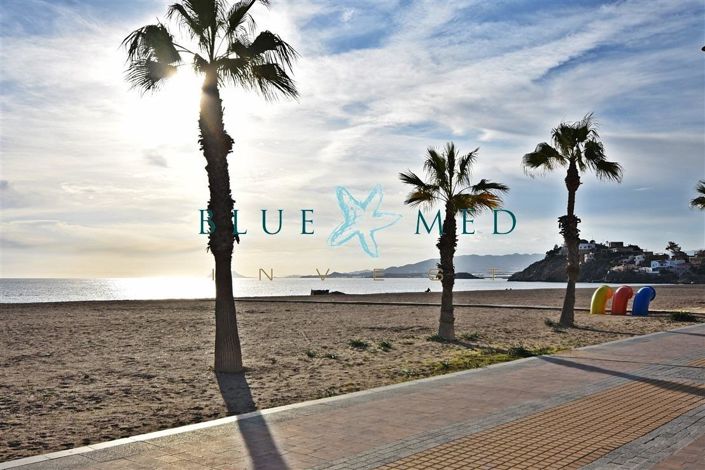 Image No.19-Property for sale