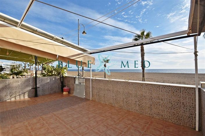 Image No.2-Property for sale