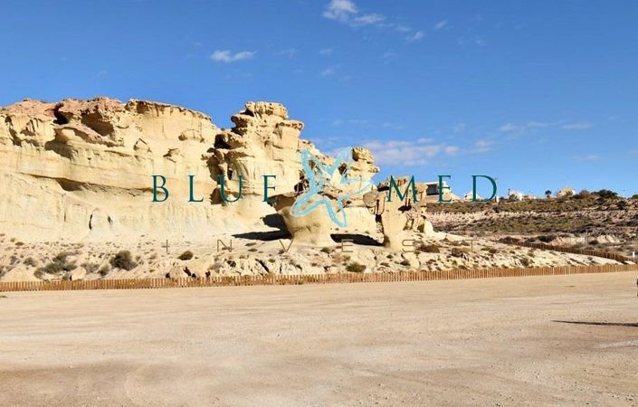 Image No.20-Property for sale